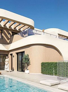 Vakantiewoning of vakantiehuisje huren? Boek hier uw vakantie wereldwijd
