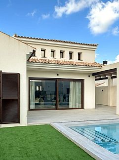 Vakantiewoning of vakantiehuisje huren? Boek hier uw vakantie wereldwijd