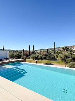 Holiday stay or cottage wanted? Book here your holiday worldwide