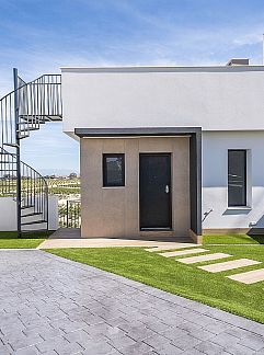 Ferienhaus oder Ferienwohnung gesucht? Buchen Sie Ihren Urlaub weltweit