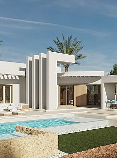 Holiday stay or cottage wanted? Book here your holiday worldwide