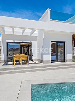 Ferienhaus oder Ferienwohnung gesucht? Buchen Sie Ihren Urlaub weltweit