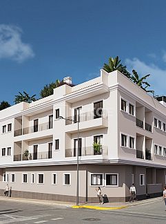 Ferienhaus oder Ferienwohnung gesucht? Buchen Sie Ihren Urlaub weltweit