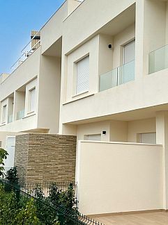 Ferienhaus oder Ferienwohnung gesucht? Buchen Sie Ihren Urlaub weltweit