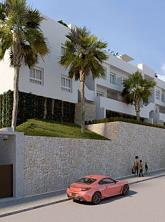 Ferienhaus oder Ferienwohnung gesucht? Buchen Sie Ihren Urlaub weltweit