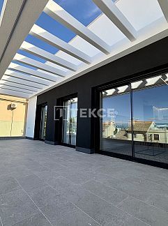 Holiday stay or cottage wanted? Book here your holiday worldwide