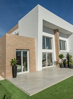 Ferienhaus oder Ferienwohnung gesucht? Buchen Sie Ihren Urlaub weltweit