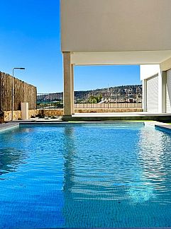 Holiday stay or cottage wanted? Book here your holiday worldwide