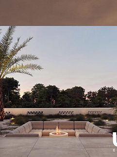 Ferienhaus oder Ferienwohnung gesucht? Buchen Sie Ihren Urlaub weltweit