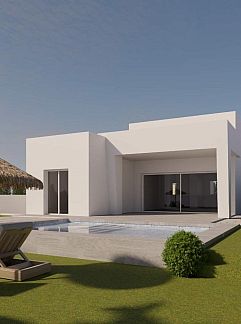 Holiday stay or cottage wanted? Book here your holiday worldwide