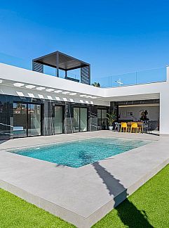 Holiday stay or cottage wanted? Book here your holiday worldwide