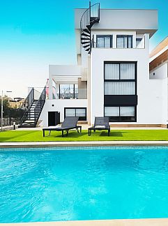 Holiday stay or cottage wanted? Book here your holiday worldwide