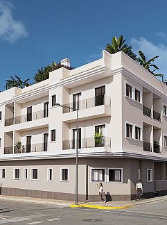 Holiday stay or cottage wanted? Book here your holiday worldwide