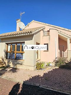 Holiday stay or cottage wanted? Book here your holiday worldwide