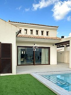 Ferienhaus oder Ferienwohnung gesucht? Buchen Sie Ihren Urlaub weltweit