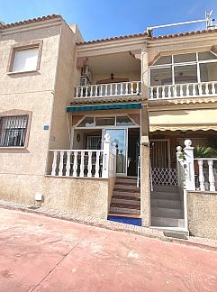 Ferienhaus oder Ferienwohnung gesucht? Buchen Sie Ihren Urlaub weltweit