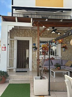 Holiday stay or cottage wanted? Book here your holiday worldwide