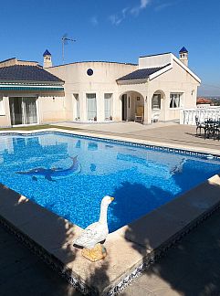 Vakantiewoning of vakantiehuisje huren? Boek hier uw vakantie wereldwijd