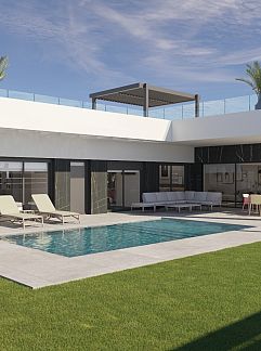 Ferienhaus oder Ferienwohnung gesucht? Buchen Sie Ihren Urlaub weltweit