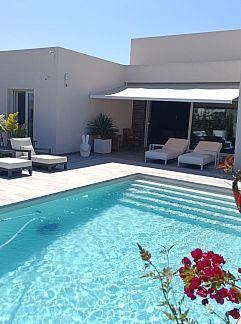 Vakantiewoning of vakantiehuisje huren? Boek hier uw vakantie wereldwijd