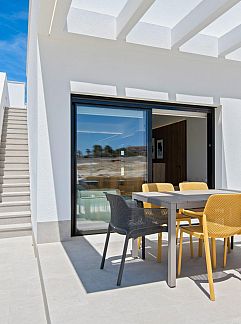 Vakantiewoning of vakantiehuisje huren? Boek hier uw vakantie wereldwijd