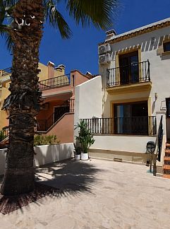 Holiday stay or cottage wanted? Book here your holiday worldwide