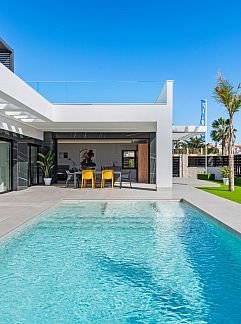 Ferienhaus oder Ferienwohnung gesucht? Buchen Sie Ihren Urlaub weltweit