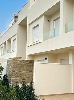 Ferienhaus oder Ferienwohnung gesucht? Buchen Sie Ihren Urlaub weltweit