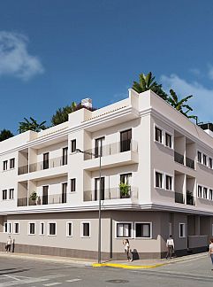 Holiday stay or cottage wanted? Book here your holiday worldwide