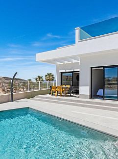 Holiday stay or cottage wanted? Book here your holiday worldwide