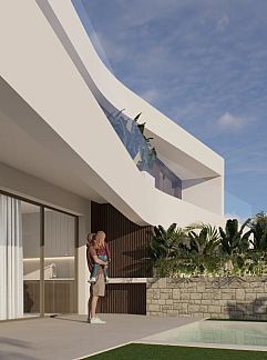 Holiday stay or cottage wanted? Book here your holiday worldwide