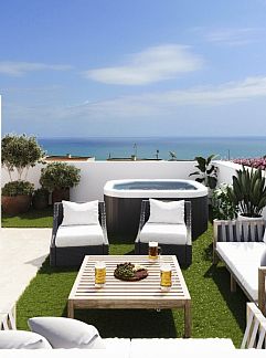 Holiday stay or cottage wanted? Book here your holiday worldwide
