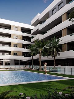 Ferienhaus oder Ferienwohnung gesucht? Buchen Sie Ihren Urlaub weltweit