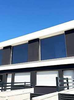 Ferienhaus oder Ferienwohnung gesucht? Buchen Sie Ihren Urlaub weltweit