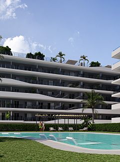 Vakantiewoning of vakantiehuisje huren? Boek hier uw vakantie wereldwijd