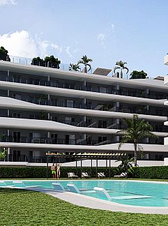 Holiday stay or cottage wanted? Book here your holiday worldwide