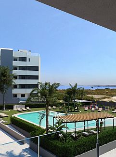 Ferienhaus oder Ferienwohnung gesucht? Buchen Sie Ihren Urlaub weltweit