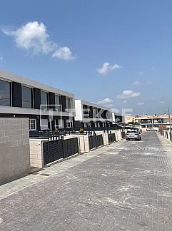 Ferienhaus oder Ferienwohnung gesucht? Buchen Sie Ihren Urlaub weltweit