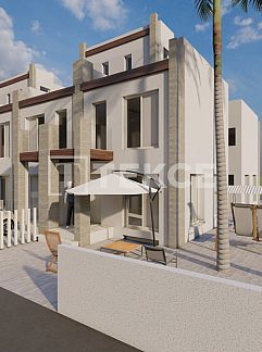 Ferienhaus oder Ferienwohnung gesucht? Buchen Sie Ihren Urlaub weltweit