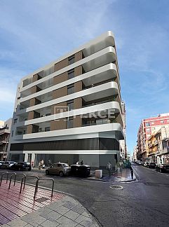 Ferienhaus oder Ferienwohnung gesucht? Buchen Sie Ihren Urlaub weltweit