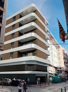 Holiday stay or cottage wanted? Book here your holiday worldwide