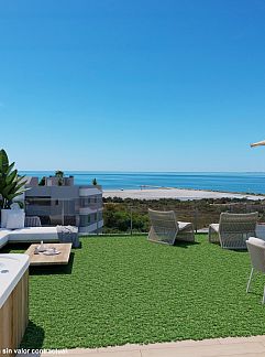 Holiday stay or cottage wanted? Book here your holiday worldwide