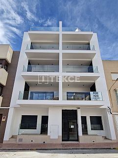 Holiday stay or cottage wanted? Book here your holiday worldwide