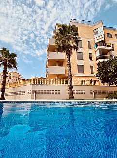 Holiday stay or cottage wanted? Book here your holiday worldwide