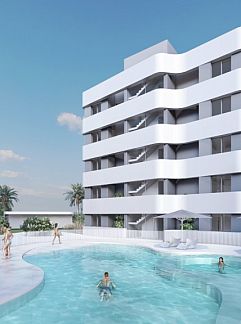 Holiday stay or cottage wanted? Book here your holiday worldwide