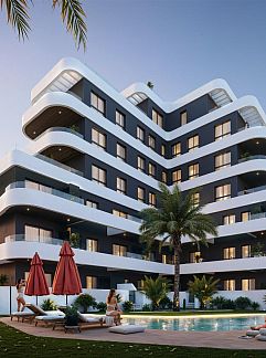 Ferienhaus oder Ferienwohnung gesucht? Buchen Sie Ihren Urlaub weltweit