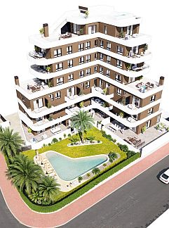 Holiday stay or cottage wanted? Book here your holiday worldwide