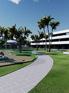 Ferienhaus oder Ferienwohnung gesucht? Buchen Sie Ihren Urlaub weltweit