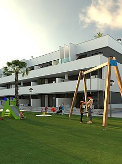 Ferienhaus oder Ferienwohnung gesucht? Buchen Sie Ihren Urlaub weltweit