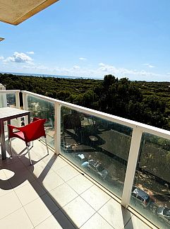 Holiday stay or cottage wanted? Book here your holiday worldwide